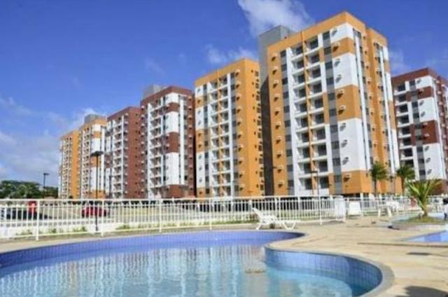 Gran Park c/projetados/fotos no Whatsapp