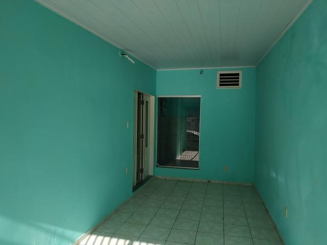 Casa na cidade operária - Foto 3