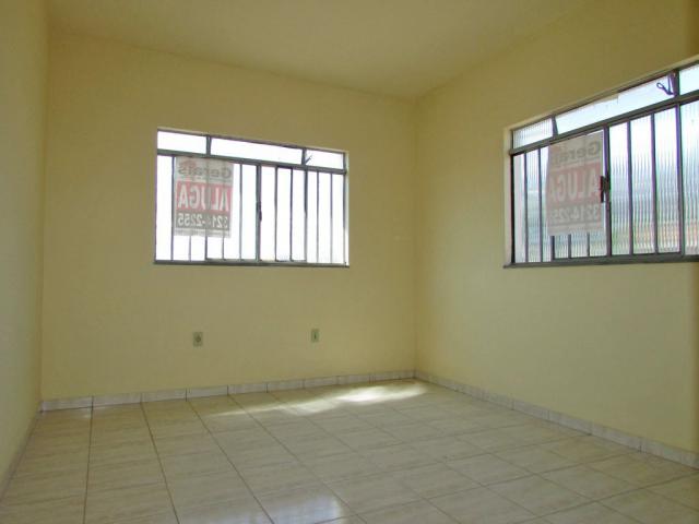 Casa para alugar com 3 dormitórios em Bela vista, Divinopolis cod:11063 - Foto 4