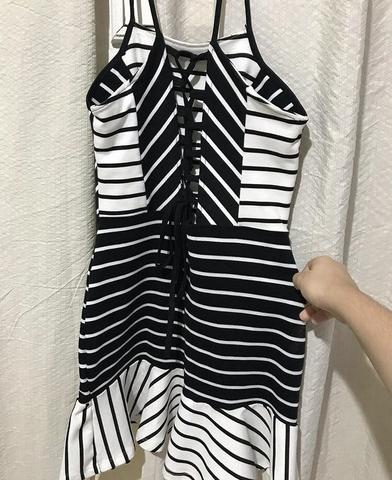 Roupas/acessórios - Foto 5