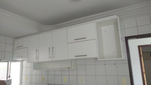 Oportunidade Casa de 3/4, À venda no condomínio Recanto dos Pássaros na Brasília - Foto 10