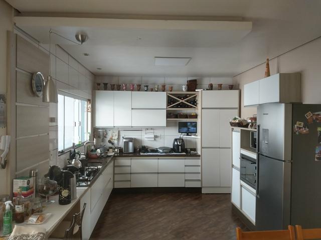 Casa em Cacoal - Foto 11