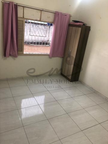 OPORTUNIDADE - Serrambi 4 - Terreo 2/4 - 2 banheiros - Apenas R$ 105 mil - SIV1504 - Foto 9