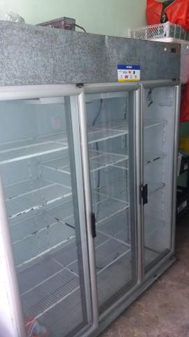 Ótimo para seu negócio