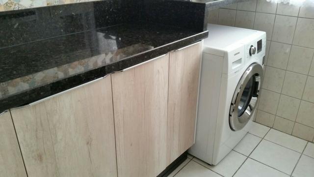 Apartamento - Foto 8