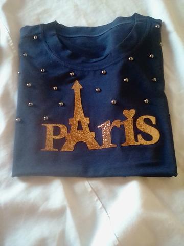 Tshirt - Foto 3