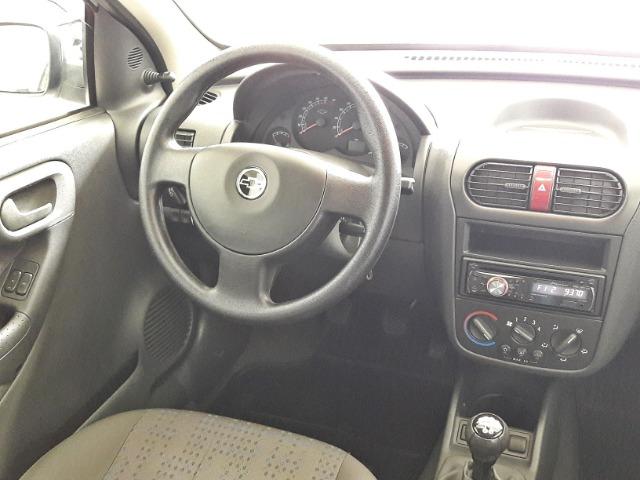 Corsa Hatch 1.4 Maxx *Completo - Foto 14