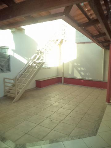 Casa à venda com 3 dormitórios em Interlagos, Divinopolis cod:12116 - Foto 11