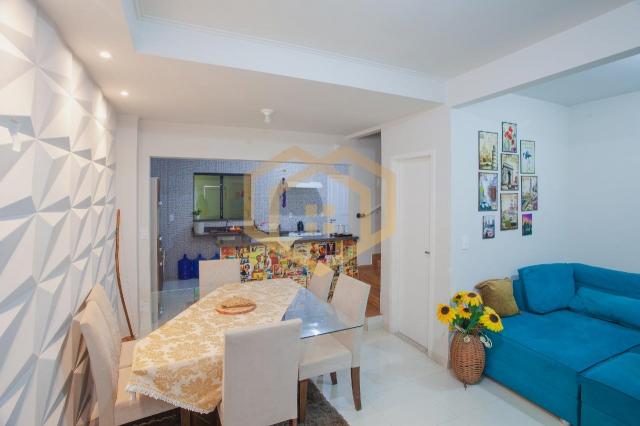Casa para aluguel, 3 quartos, Novo Horizonte - Porto Velho/RO - Foto 12