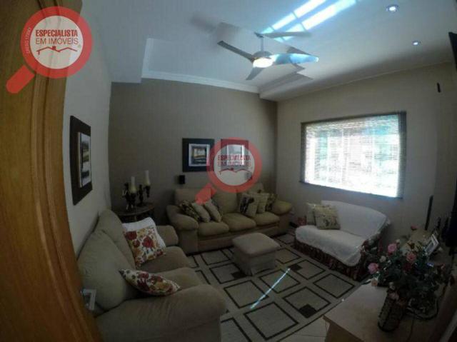 Vende se casa em Botucatu /Porteira Fechada - Foto 19