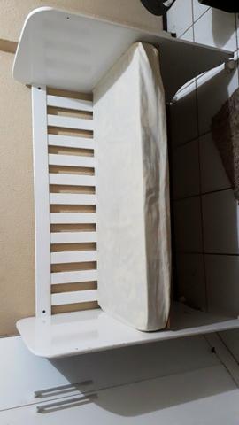 Berço - Foto 2