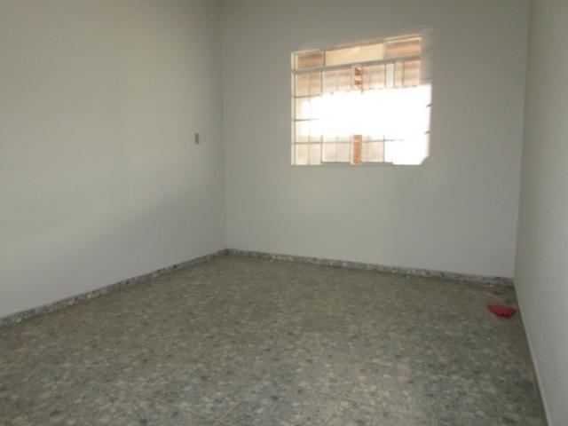 Casa para alugar com 2 dormitórios em Quintino, Divinopolis cod:12173