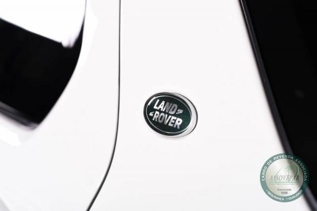LAND ROVER DISCOVERY SPORT SE 2.0 TURBO AUT./2018 - Foto 5