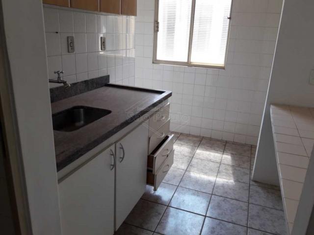 Apartamentos de 2 dormitório(s), Cond. Professor Herminio Pagot cod: 12243 - Foto 4