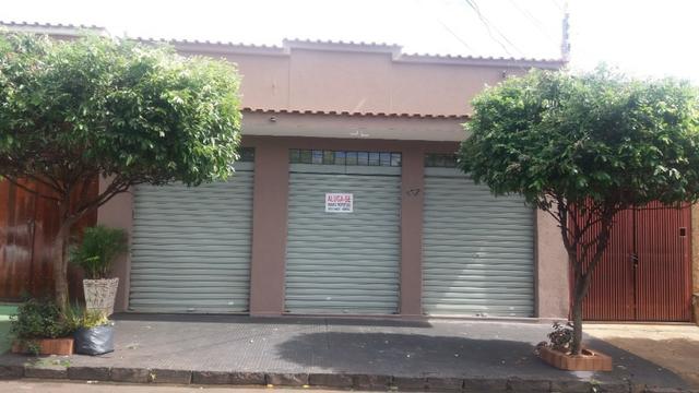 Salão