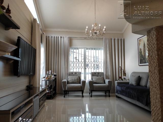 Casa à venda com 4 dormitórios em Pagani, Palhoça cod:485 - Foto 4