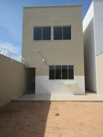 Casa à venda com 3 dormitórios em Sao roque, Divinopolis cod:19017 - Foto 9