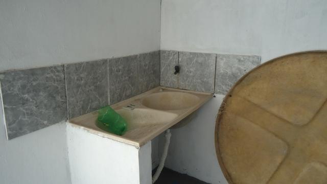 Casa no Diamante - Foto 14