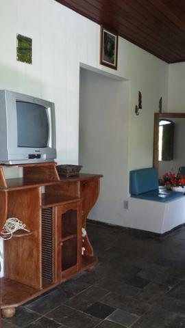 Alugo chácara para eventos - Foto 13
