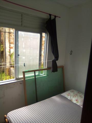 Apartamento Salinas - Foto 6