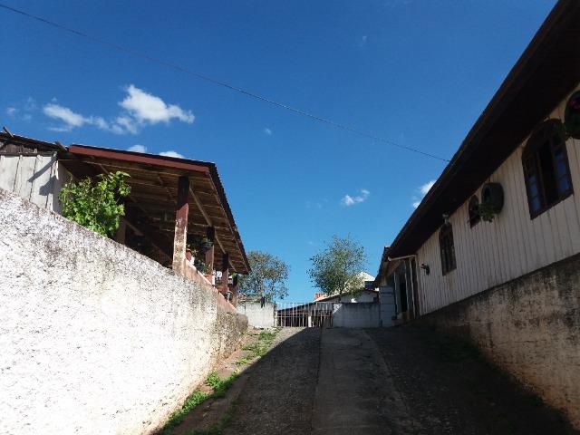 Terreno a Venda no Bairro Pilarzinho Curitiba - Foto 3