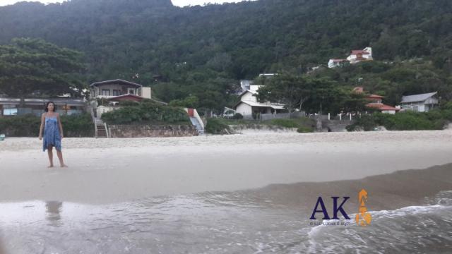 Terreno, Pântano do Sul, Florianópolis-SC - Foto 10