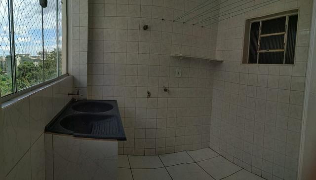 Apartamento em Várzea Grande centro - Foto 2