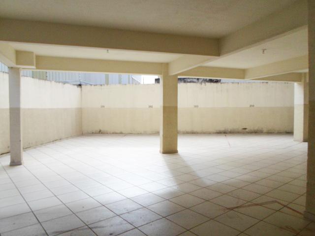 Apartamento à venda com 3 dormitórios em Planalto, Divinopolis cod:14157 - Foto 13
