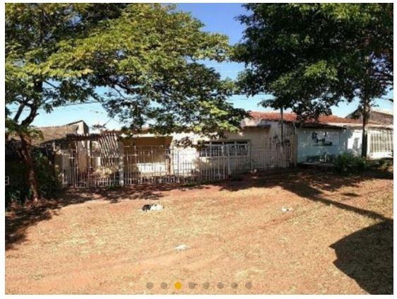 Casa com 132.31 M² em Cuiabá/MT - Foto 6