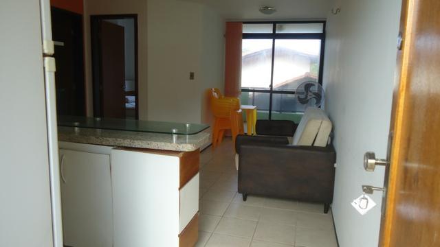 Apartamento no Araçagi - Foto 4