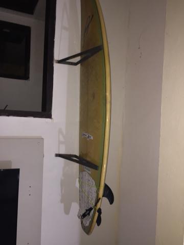 Prancha 1.8