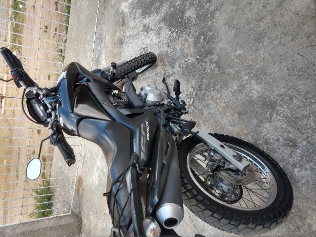 Moto Bros 2016 - Foto 2