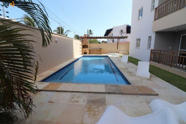 Apartamento, Cumbuco, Caucaia-CE - Foto 3