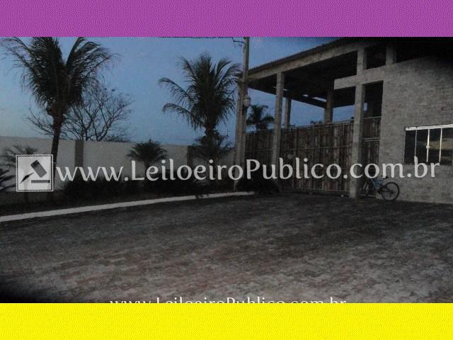 Pérola (pr): Imóvel 614,82m² rweya limnn