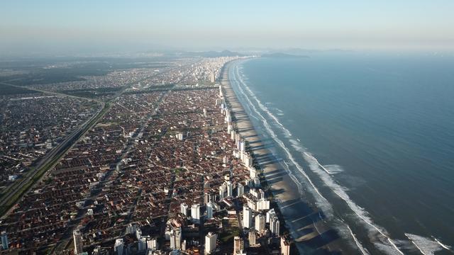 Fotos/Vídeos com Drone - Foto 6