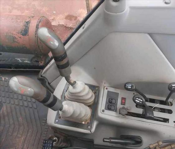 Valtra - Foto 5