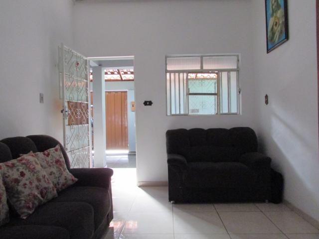 Casa à venda com 3 dormitórios em Interlagos, Divinopolis cod:14762