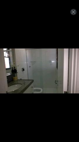 LINDO APT /ALDEOTA / 126 m2 - Foto 19