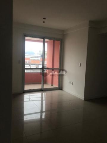Apartamento de 3 quartos em barreiros - Foto 12