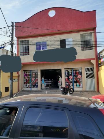Vende-se