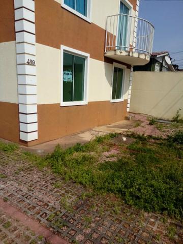 Aluga-se apartamento - Foto 4