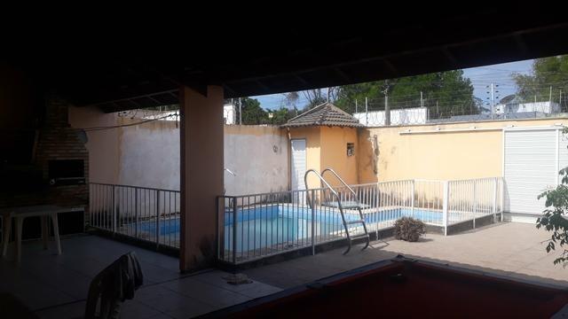 Alugo, Vendo ou Passo Chave de Casa no Araçagi com Piscina - Foto 7
