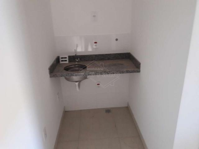 Comercial no Centro em Araraquara cod: 8146 - Foto 4
