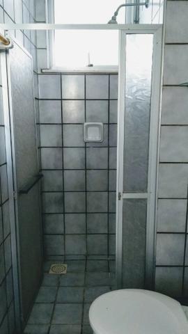 Alugo apartamento Cajazeiras (leia a descrição) - Foto 10