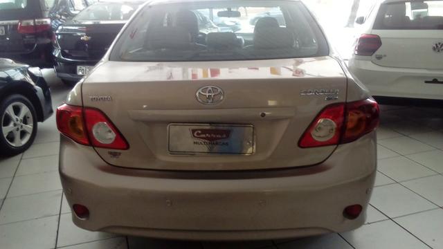 Corolla 1.8 - Foto 3