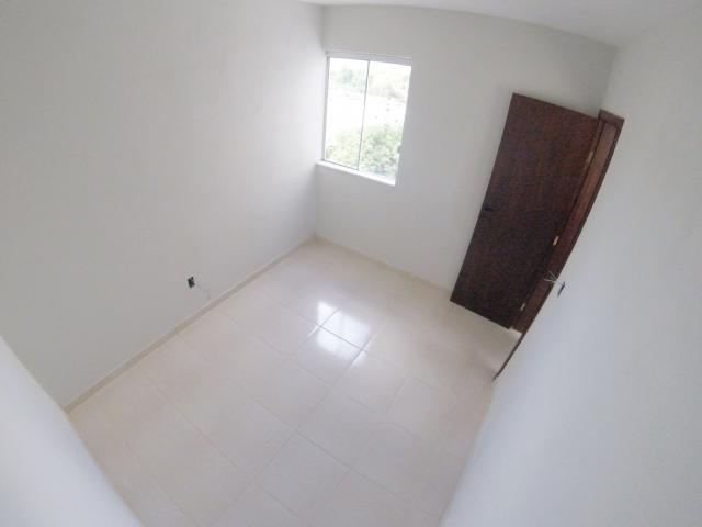 Apartamento à venda com 3 dormitórios em Jardim candides, Divinopolis cod:18724 - Foto 5