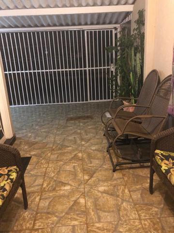 Casa Ceilândia QNP 09 - Foto 18