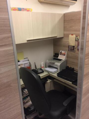 Escritório, Aldeota, 26,82m² - Foto 11