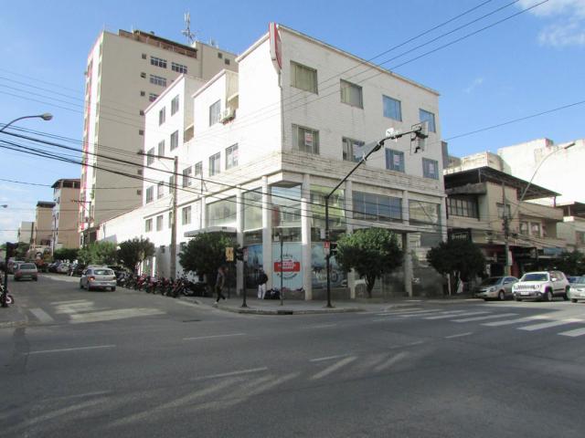 Escritório para alugar em Centro, Divinopolis cod:18372 - Foto 13