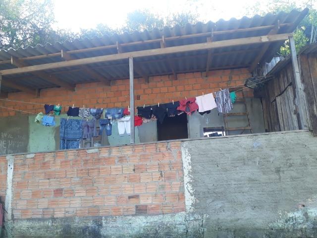 Vendo casa - Foto 3